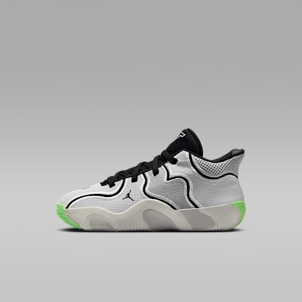Tatum shoes nike clearance
